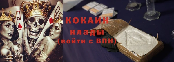 спиды Пестово