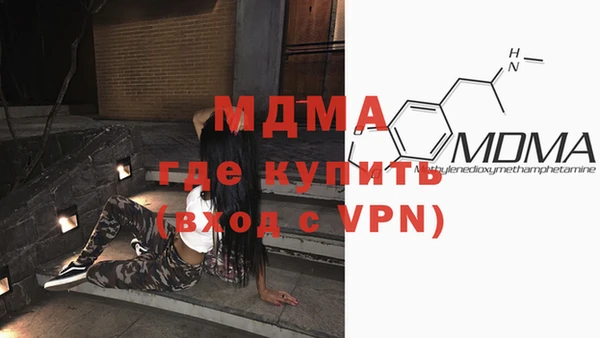 спиды Пестово