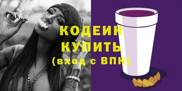 ГАЛЛЮЦИНОГЕННЫЕ ГРИБЫ Ветлуга