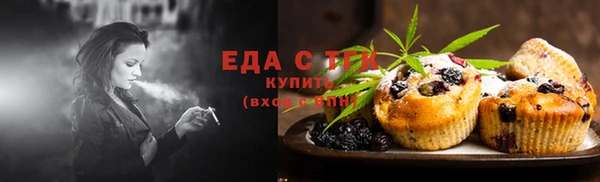 мдпв Пересвет