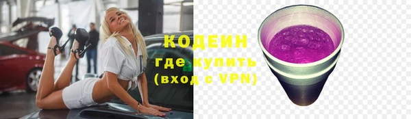мдпв Пересвет