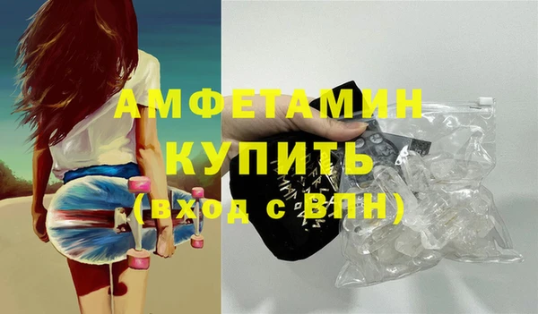 мдпв Пересвет