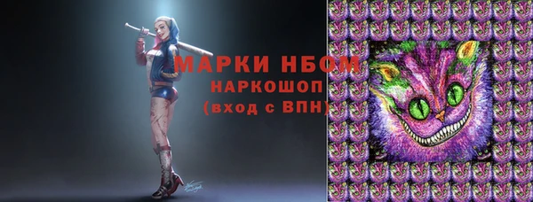 мдпв Пересвет