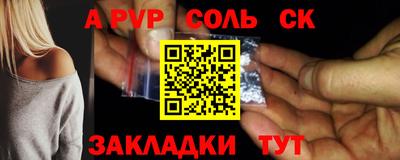 MDMA Изобильный
