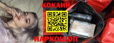 MDMA Изобильный