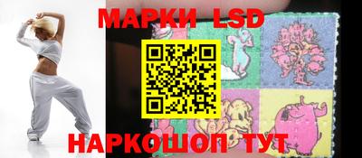 MDMA Изобильный