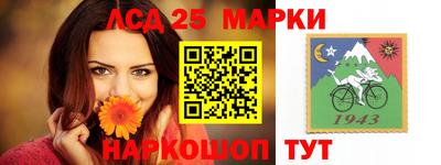 MDMA Изобильный