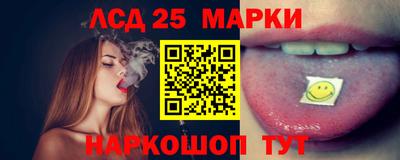 MDMA Изобильный