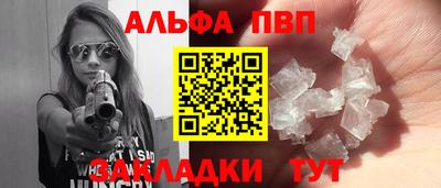 MDMA Изобильный