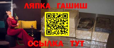 MDMA Изобильный