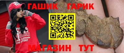 MDMA Изобильный